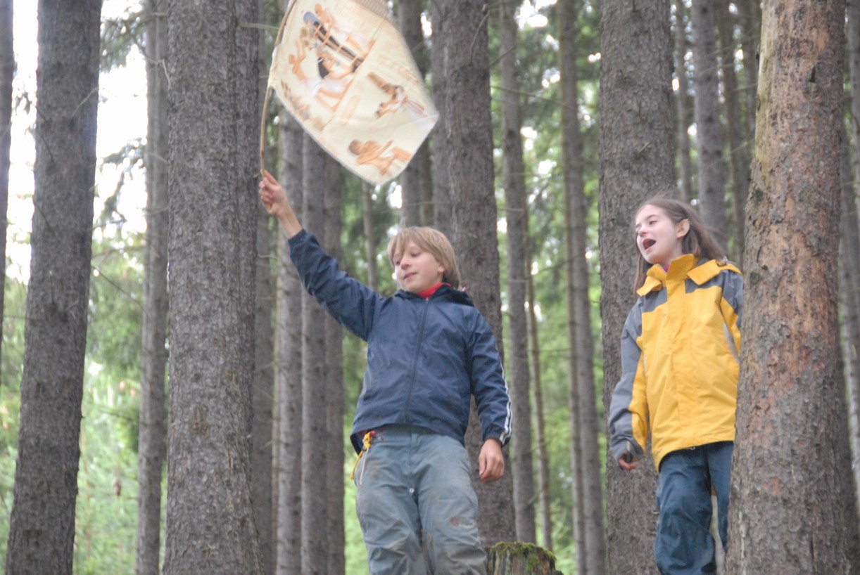 GEM tábory 2007   085